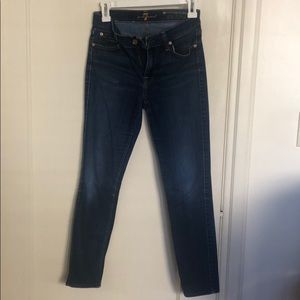 Seven for all Mankind Jeans